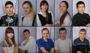 �����������